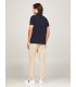 Polo mc tommy menswear dw5desertsky