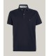 Polo mc tommy menswear dw5desertsky