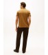 Polo mc tommy menswear gwphighlandkaki