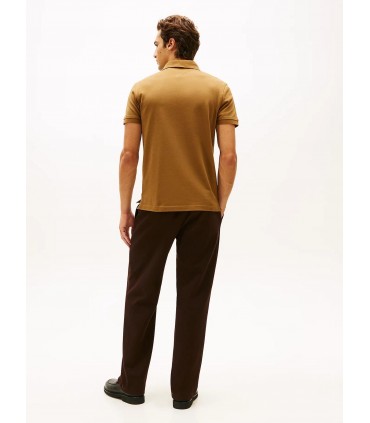 Polo mc tommy menswear gwphighlandkaki
