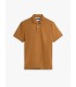Polo mc tommy menswear gwphighlandkaki