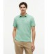 Polo mc tommy menswear l1acutgrass