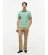 Polo mc tommy menswear l1acutgrass