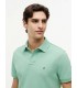 Polo mc tommy menswear l1acutgrass
