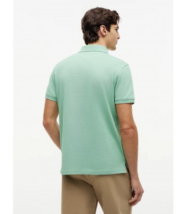 Polo mc tommy menswear l1acutgrass