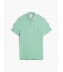 Polo mc tommy menswear l1acutgrass