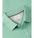 Polo mc tommy menswear l1acutgrass