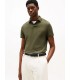 Polo mc tommy menswear rbnarmy