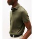 Polo mc tommy menswear rbnarmy