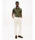 Polo mc tommy menswear rbnarmy