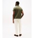 Polo mc tommy menswear rbnarmy