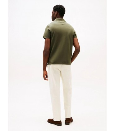 Polo mc tommy menswear rbnarmy