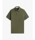 Polo mc tommy menswear rbnarmy