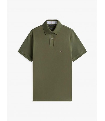 Polo mc tommy menswear rbnarmy