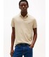 Polo mc tommy menswear rbtsandalwood