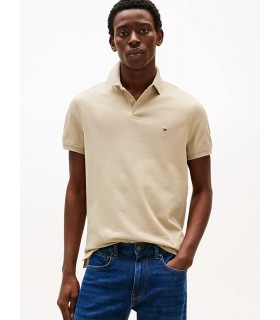 Polo mc tommy menswear rbtsandalwood