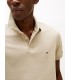 Polo mc tommy menswear rbtsandalwood
