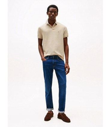 Polo mc tommy menswear rbtsandalwood