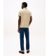 Polo mc tommy menswear rbtsandalwood