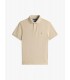 Polo mc tommy menswear rbtsandalwood