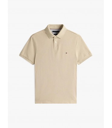 Polo mc tommy menswear rbtsandalwood