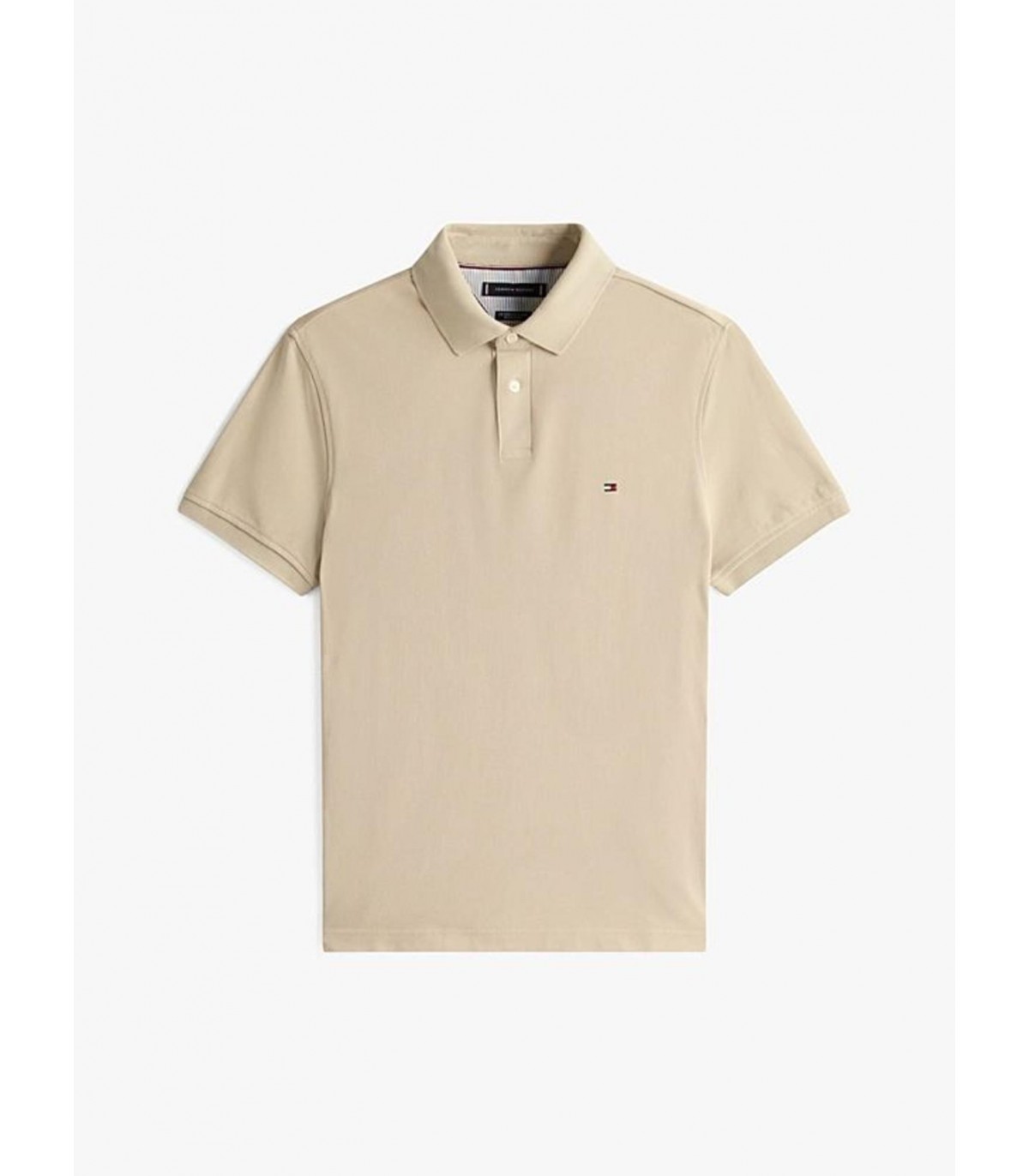 Polo mc tommy menswear rbtsandalwood