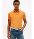 Polo mc tommy menswear sd9orangetulip