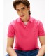 Polo mc tommy menswear thwpinkalert