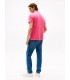 Polo mc tommy menswear thwpinkalert