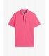 Polo mc tommy menswear thwpinkalert