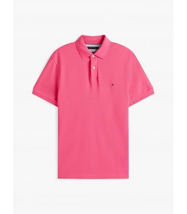 Polo mc tommy menswear thwpinkalert