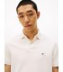 Polo mc tommy menswear z00ivory