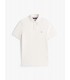 Polo mc tommy menswear z00ivory