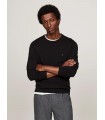 Pull Col rond Tommy Menswear