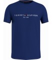 Tee shirt Mc Tommy Menswear