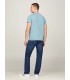 Tee shirt mc tommy menswear cywsleepyblue