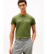 Tee shirt mc tommy menswear l01mountainpine