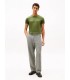 Tee shirt mc tommy menswear l01mountainpine
