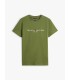 Tee shirt mc tommy menswear l01mountainpine