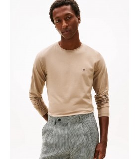 Tee shirt ml tommy menswear afetaupe