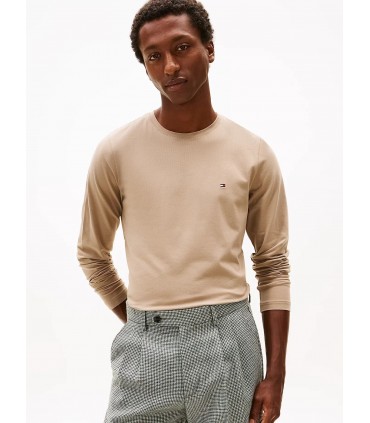 Tee shirt ml tommy menswear afetaupe