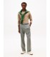 Tee shirt ml tommy menswear afetaupe