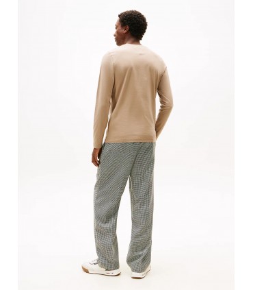 Tee shirt ml tommy menswear afetaupe