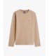 Tee shirt ml tommy menswear afetaupe