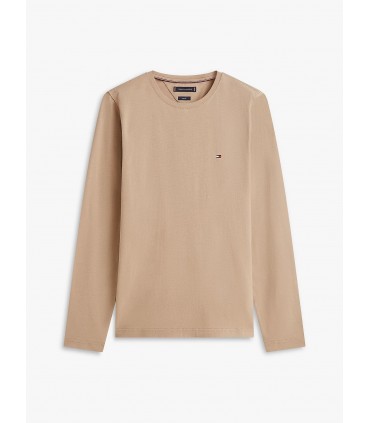 Tee shirt ml tommy menswear afetaupe