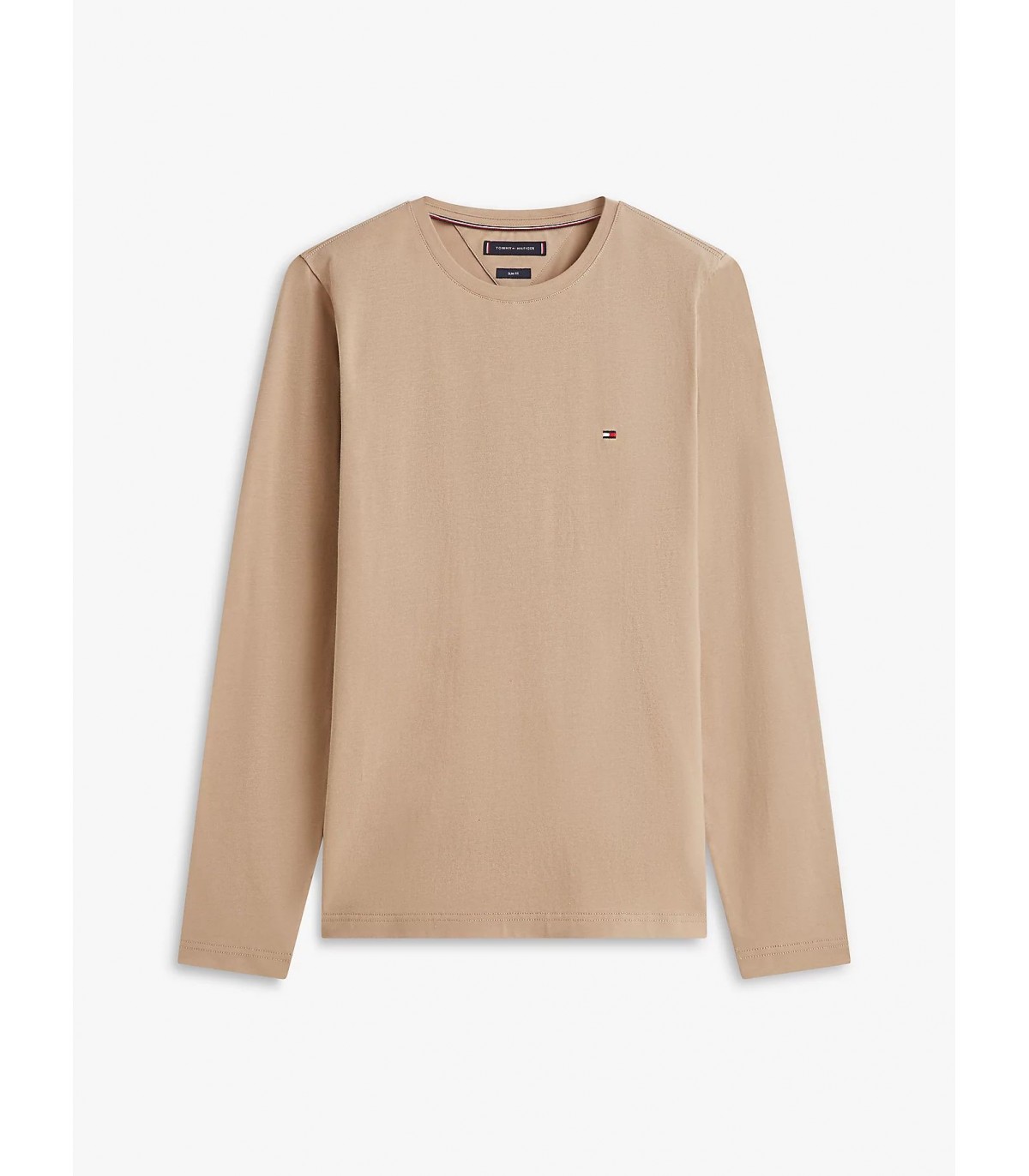 Tee shirt ml tommy menswear afetaupe