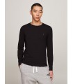 Tee shirt Ml Tommy Menswear