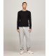 Tee shirt ml tommy menswear bdsblack