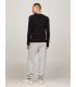 Tee shirt ml tommy menswear bdsblack