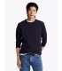 Tee shirt ml tommy menswear dw5desertsky